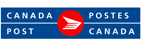 Canada Post
