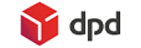 DPD