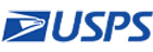 USPS